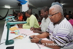khctC1702119017.jpg