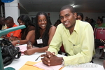 khctC1702119018.jpg