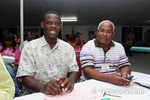 khctC1702119019.jpg