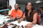 khctC1702119020.jpg