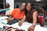 khctC1702119021.jpg