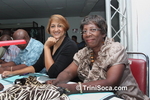 khctC1702119025.jpg
