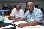 khctC1702119026.jpg