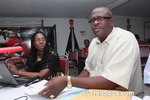 khctC1702119028.jpg