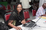 khctC1702119030.jpg