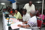 khctC1702119032.jpg