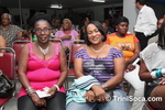 khctC1702119034.jpg