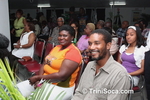 khctC1702119035.jpg