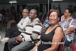 khctC1702119037.jpg