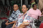 khctC1702119038.jpg
