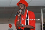 khctC1702119261.jpg