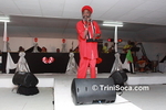 khctC1702119263.jpg