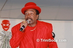 khctC1702119273.jpg