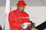 khctC1702119293.jpg