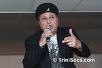 khctC1702119309.jpg