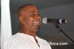 khctC1702119479.jpg