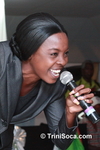 khctC1702119526.jpg