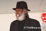 khctC1702119612.jpg