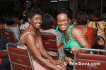khctC1702119631.jpg