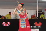 khctC1702119634.jpg