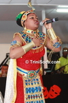khctC1702119652.jpg