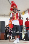 nyacC1602117834.jpg