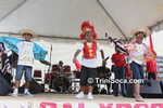 nyacC1602117839.jpg