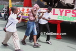 nyacC1602117845.jpg