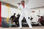 nyacC1602117853.jpg