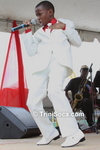 nyacC1602117864.jpg