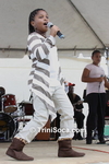 nyacC1602117896.jpg