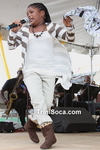 nyacC1602117899.jpg