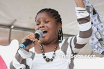nyacC1602117906.jpg