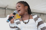 nyacC1602117916.jpg