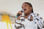 nyacC1602117925.jpg
