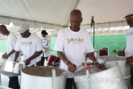 nyacC1602117927.jpg