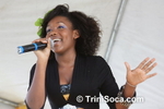 nyacC1602118079.jpg