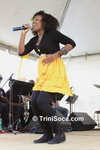 nyacC1602118082.jpg