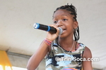 nyacC1602118112.jpg