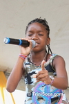 nyacC1602118113.jpg