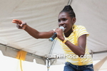 nyacC1602118142.jpg