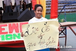 nyacC1602118154.jpg