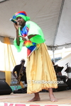 nyacC1602118175.jpg