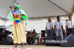nyacC1602118183.jpg