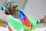 nyacC1602118185.jpg