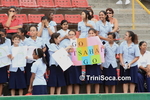 nyacC1602118196.jpg