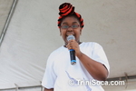 nyacC1602118215.jpg