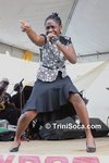 nyacC1602118248.jpg
