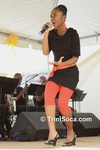 nyacC1602118277.jpg