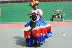 nyacC1602118288.jpg